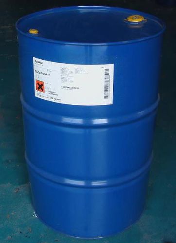 Acetone, Packaging Type : Colourless