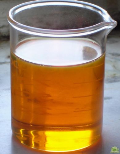 Base Oil Feature : Good For Skin, Non Harmful