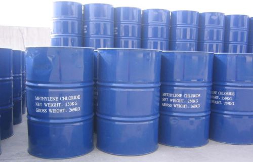 Butyl Acrylate
