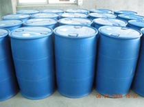 Dipropylene Glycol Methyl Ether