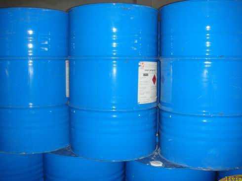 Ethyl Di Glycol