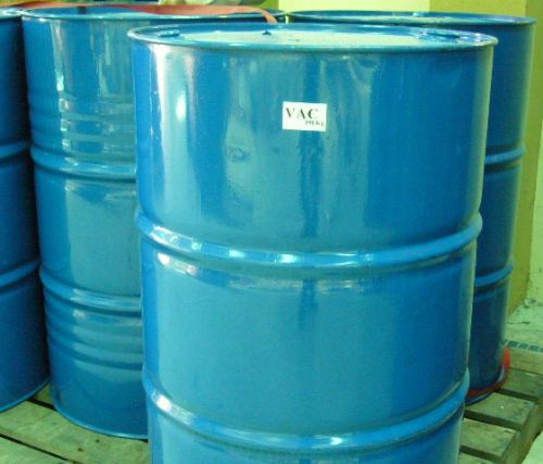 Vinyl acetate monomer