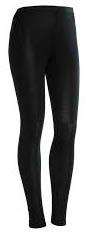 Ladies Leggings