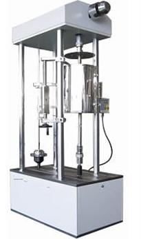 MCR Series Mechanical Creep&rupture Testing Machine