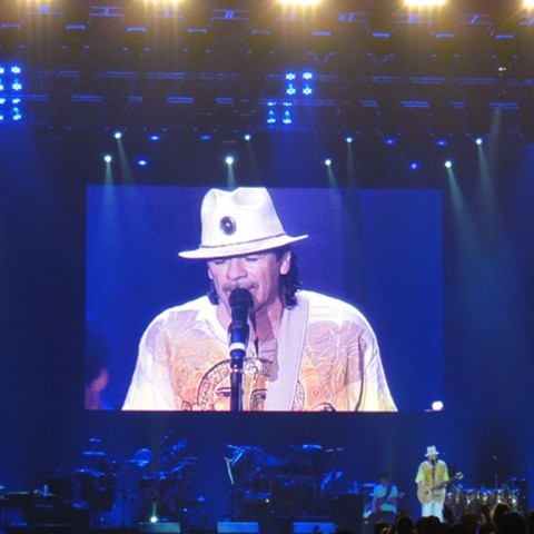 P4 Indoor LED Display, Packaging Type : full color