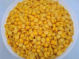 Common Toor Dal, For Cooking