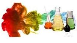 Textile Dyeing Chemicals