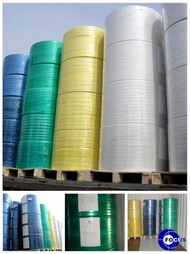 Carbonless Paper, Packaging Type : white tinted