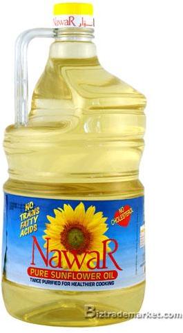 Refined Soybean Oil, Storage : Cool, Dry Place