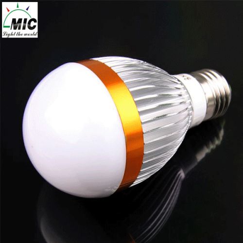 Mic 12v Miniature Light Bulbs