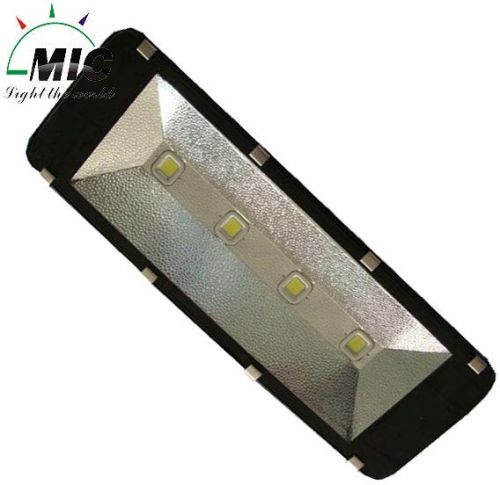 LED Flood Light, Feature : Bright And Shining