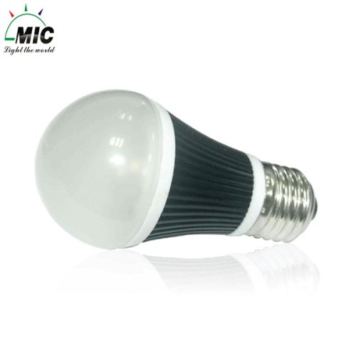 Mie LED Corn Light Bulb