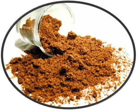 Anardana Powder