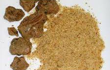 Asafoetida Powder