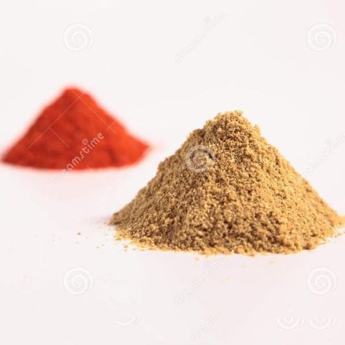 Blended White Chili Spice Powder