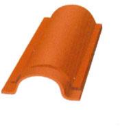 Interlock Roof Tile