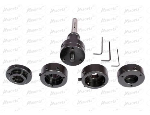 ASSORTS Alloy Steel New Supreme Tap, For Cutting Thread