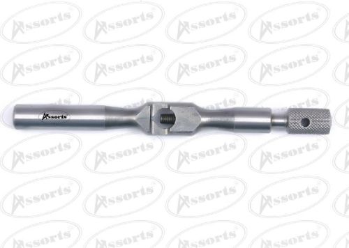 Tap Wrench