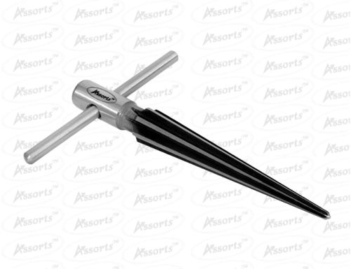 Repairman Taper Reamer