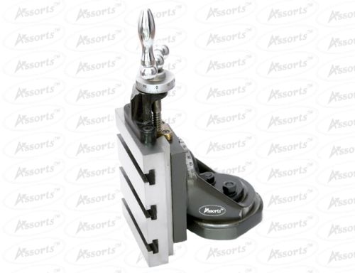 Tool Holder, Color : Granded