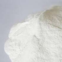 Dicalcium Phosphate