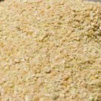 Organic Soybean Meal, For Animal Feed, Cattle Feed, Poultry Feed, Feature : Rich In Protien Fat