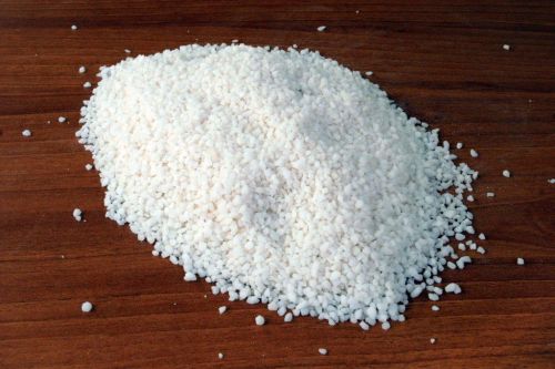 Potassium Chloride Form : Powder