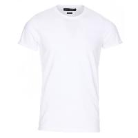 White T Shirt