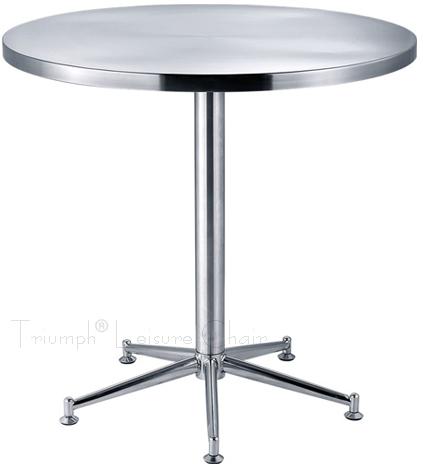 Stainless Steel Table-tt110