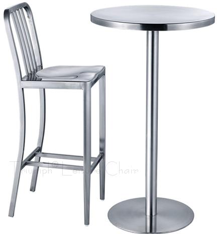 Stainless-Steel-table-TT210