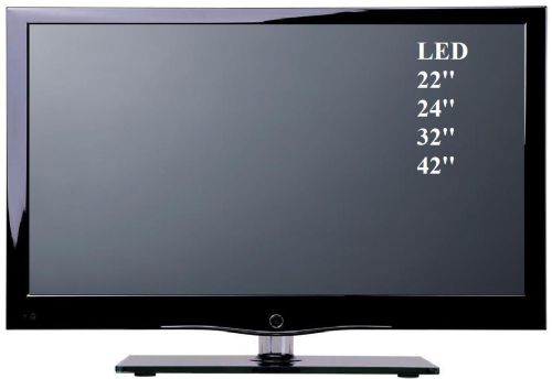 Led tv, Feature : Durable