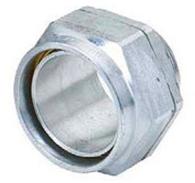 Aluminum Cable Gland