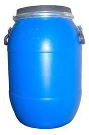 P.v.a (poly Vinyl Acetate)