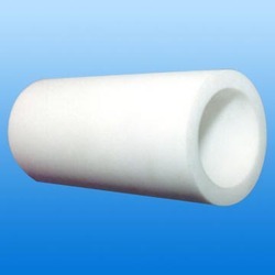 Cast Nylon Bush, Cast Nylon