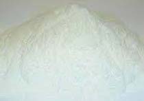 Refined Papain (PPN-1), For Cosmetics, Food, Style : Dried