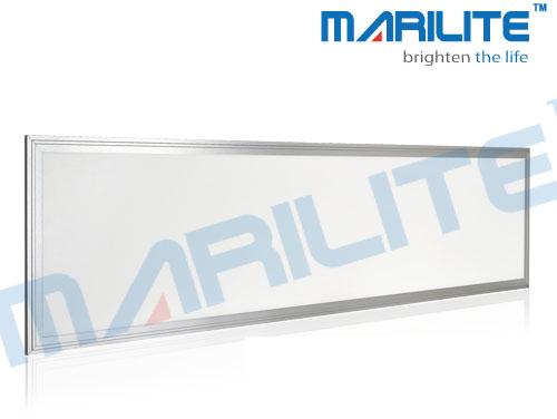 LED Panel Light 1200*300mm