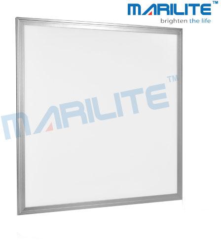 LED Panel Light 600*600mm