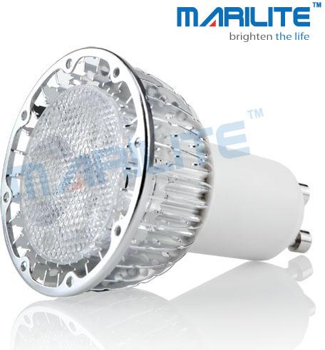 LED Spot Light