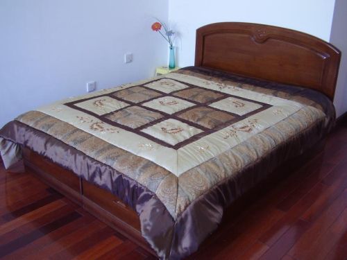 Nb07116 Bedding Set