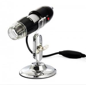 Connectwide USB Digital Microscope