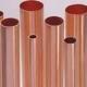 Beryllium Copper Tube