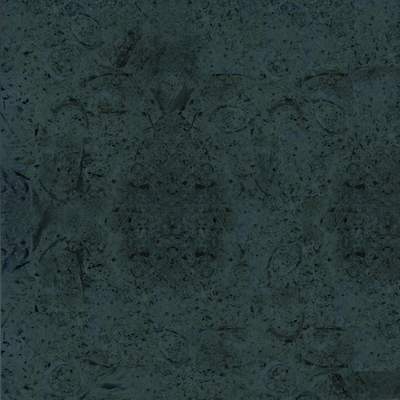 Granite