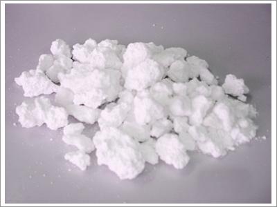Calcium Chloride Anhydrous Lumps