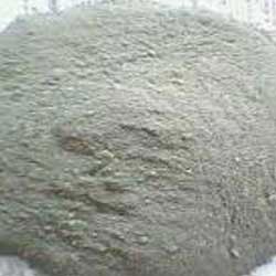 Fluorspar Powder