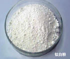 Titanium dioxide, Purity : 99%