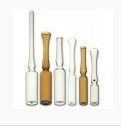 Glass Ampoule