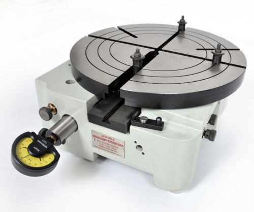 Mechanical Comparator Gauge