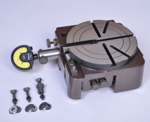 Universal Diameter Apparatus/universal Mechanical Compartor