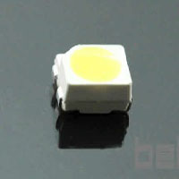 3528 SMD LED Diode