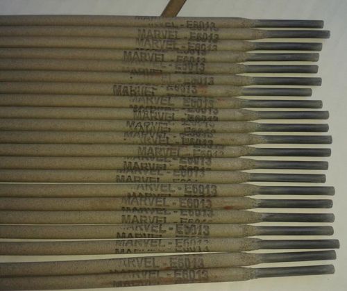 Welding Electrodes